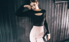 草莓视频入口在线网站